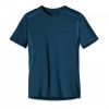 Tee shirt Patagonia Capilene 1 Silkweight Stretch