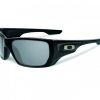 Photo : Oakley Style Switch
