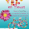 fete du pont d'evieu 01