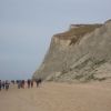 Cap Blanc Nez