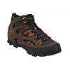 Patagonia Men's Drifter A/C Mid