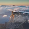 Mont Aiguille
