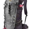 Mountain Guide 38 Contact Fit