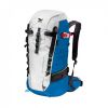 Salewa Mountain Guide 38 Contact Fit Test Salewa Mountain Guide 38 Contact Fit
