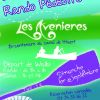 Randonne et canoe/kayak en Isre