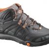 Photo : Chaussures Merrell Proterra Mid Sport