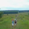 Fagnes