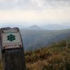 Rserve naturelle nationale de la valle de Chaudefour