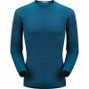 Tee shirt Arc'Teryx Phase SL Crew ML