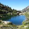 Lac de Trcolpas