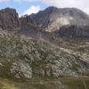 Valle des Merveilles- MERCANTOUR