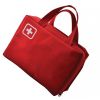Accessoire Baladéo Trouse de secours XXL Accessoire Baladéo Trouse de secours XXL