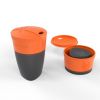 Accessoire Light My Fire Pack-up-Cup Accessoire Light My Fire Pack-up-Cup