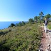 Randonne au Cap de la Chvre