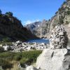 Lac d'Ariel
