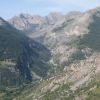 Col de la Colombire