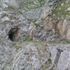 Chemin de l'nergie (Haute Tine)