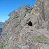 Chemin de l'nergie (Haute Tine)