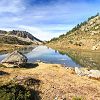 Lac d'Agalops