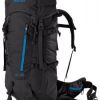 Marmot Freya 35