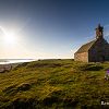 Mont Saint-Michel de Brasparts