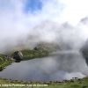 Lac de Bassias