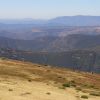 Cvennes ardchoises