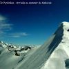 Pic de Sabocos