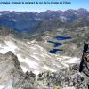 Pic de la Coume de l'Ours