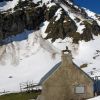 CABANE D ARIZES