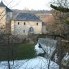 Manoir de La Ribire