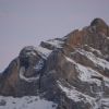 Sur le site de Gavarnie