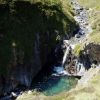 Canyon d'Ossoue