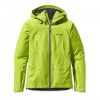 Patagonia Men's Super Pluma Jacket
