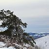 Puy du Pariou
