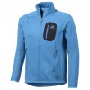 Polaire Adidas Terrex Cocona