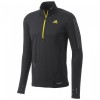 Tee shirt Adidas Tee-Shirt Terrex