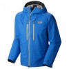 Veste coupe vent Mountain Hardwear Seraction Jacket