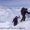 Monte au Gabedaille