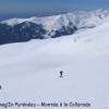 Monte  la Collarada