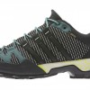 Adidas Terrex Scope Gtx