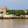 Talmont-sur-Gironde