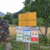 Nous voil revenus au point de dpart