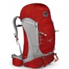 Osprey Kestrel 58 M/L
