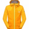Veste coupe vent The North Face Foehn Jacket