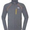 Photo : Men's Storm Shadow Vanadis Grey