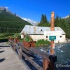 Le Casset 1512 mtres