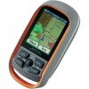 Photo : Magellan eXplorist 310