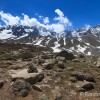 Col d'Arsine