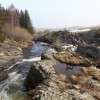 Randonne en Aubrac